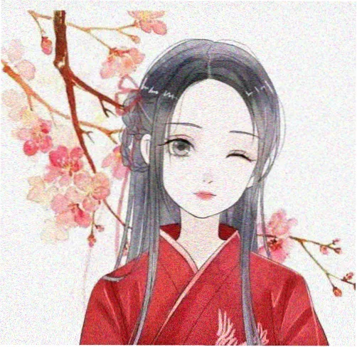 影视剧情讨论区用户头像，综艺观众